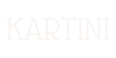 KARTINI The Label