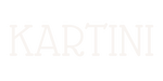 KARTINI The Label