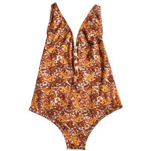 Retro Batik | Cinta