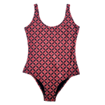Diamond Batik | Sulawesi