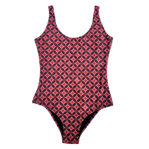 Diamond Batik | Sulawesi