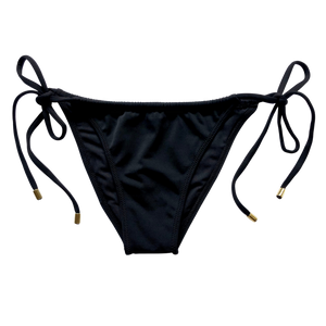 Classic Black | Indah Bottoms