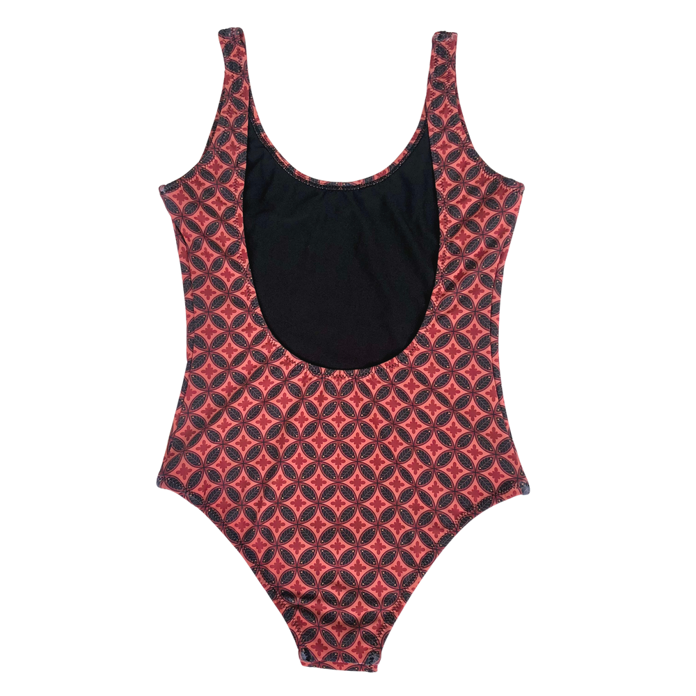 Diamond Batik | Sulawesi