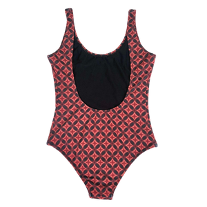 Diamond Batik | Sulawesi