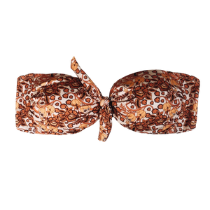 Retro Batik | Samosir Top