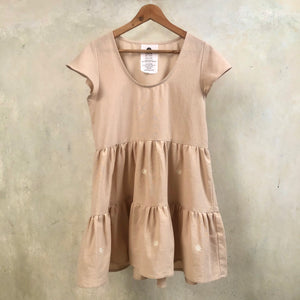GILI BABYDOLL - PEARL