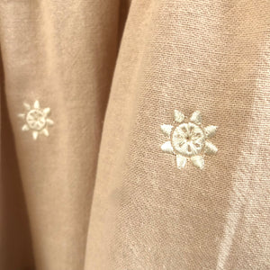 GILI BABYDOLL - PEARL