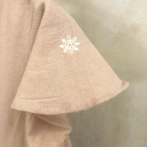 GILI BABYDOLL - PEARL