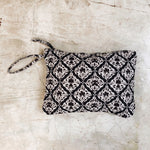 Kayu Batik | Wet Bikini Bag